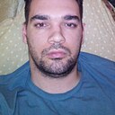 Андрей, 39 лет