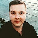 Андрей, 30 лет