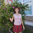 Юлия, 36 лет