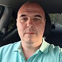 Андрей, 43 года