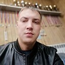 Петр, 33 года