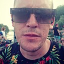 Рамиль, 39 лет