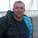 Алексей, 39 лет