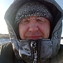 Константин, 40 лет