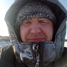 Фотография мужчины Константин, 40 лет из г. Павлодар