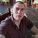Артур, 42 года