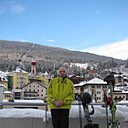 Михаил, 70 лет