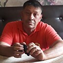 Евгений, 57 лет