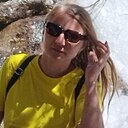 Татьяна, 45 лет