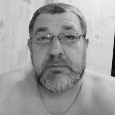 Фотография мужчины Любик, 46 лет из г. Каменское