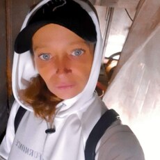 Фотография девушки Аделина, 47 лет из г. Дзержинск