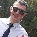Андрей, 33 года