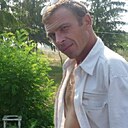 Сергей, 50 лет