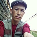 Бахытжан, 37 лет