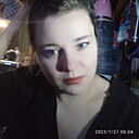 Инга, 38 лет