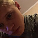 Сергей, 25 лет