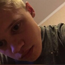 Фотография мужчины Сергей, 25 лет из г. Конаково