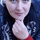 Мила, 45 лет