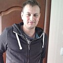 Дмитрий, 37 лет