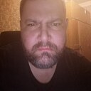 Дмитрий, 44 года