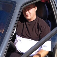 Фотография мужчины Александр, 41 год из г. Кольчугино
