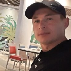 Фотография мужчины Сергій, 43 года из г. Прилуки