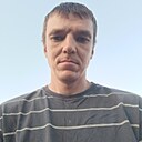 Александр, 31 год