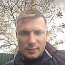 Дмитрий, 38 лет