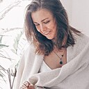 Катерина, 33 года