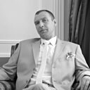 Петр, 53 года