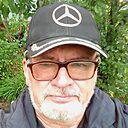 Вася, 63 года
