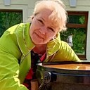 Света, 53 года
