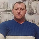 Сергей, 35 лет