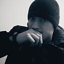 Igorok, 28 лет