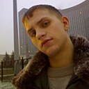 Митян, 40 лет