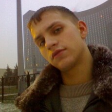 Фотография мужчины Митян, 40 лет из г. Иваново