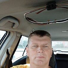 Фотография мужчины Юрий, 58 лет из г. Полоцк