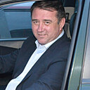 Юрий, 52 года