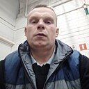 Миша, 33 года