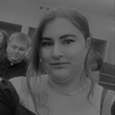 Инесса, 27 лет