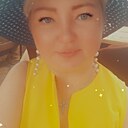 Ирина, 43 года