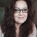Оксана, 53 года