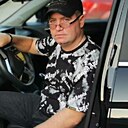 Александр, 35 лет