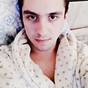 Ромка, 31 год