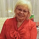 Любовь, 70 лет