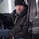 Влади, 44 года