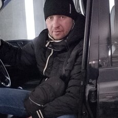 Фотография мужчины Влади, 44 года из г. Павлоград