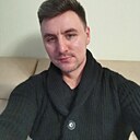 Pavel, 41 год