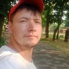 Фотография мужчины Василий, 45 лет из г. Кривой Рог