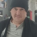 Andrei, 36 лет